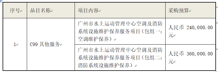 1715765331908492.png 图片.png